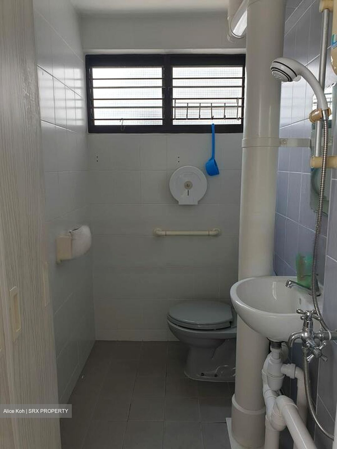 Blk 251 Tampines Street 21 (Tampines), HDB 3 Rooms #628925551